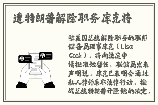 扒哥黑料aaa